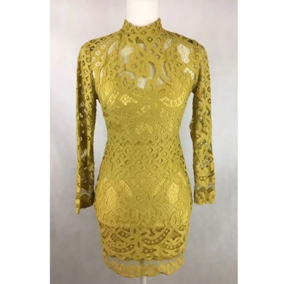 Missguided Dresses & Skirts - Misguided dress